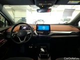 Volkswagen  ID.4  Pro Performance 77kWh BVA #6