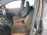  Volkswagen  ID.4  Pro Performance 77kWh BVA #9