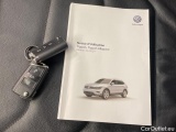  Volkswagen  Tiguan VOLKSWAGEN  Allspace / 2017 / 5P / SUV 2.0 TDI 150 DSG7 Carat Exclusive #12