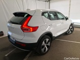  Volvo  XC 40 VOLVO XC40 / 2017 / 5P / SUV Recharge T5 262 DCT7 Inscription Busi #3