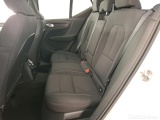  Volvo  XC 40 VOLVO XC40 / 2017 / 5P / SUV Recharge T5 262 DCT7 Inscription Busi #9