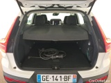  Volvo  XC 40 VOLVO XC40 / 2017 / 5P / SUV Recharge T5 262 DCT7 Inscription Busi #10