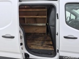  Citroen  Berlingo  Fourgon Driver M 1000 1.5 BlueHDi 100CV BVM5 E6dT #9