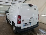 Berlingo
