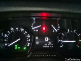  Citroen  Jumpy  Fourgon CityVan XS 1.5 BlueHDi 120CV BVM6 E6dT #7
