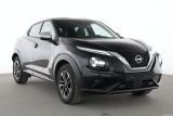  Nissan  Juke 1.0 DIG-T DCT  90 #2