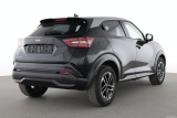  Nissan  Juke 1.0 DIG-T DCT  90 #4