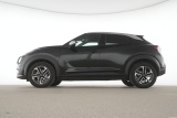  Nissan  Juke 1.0 DIG-T DCT  90 #5