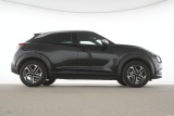  Nissan  Juke 1.0 DIG-T DCT  90 #6