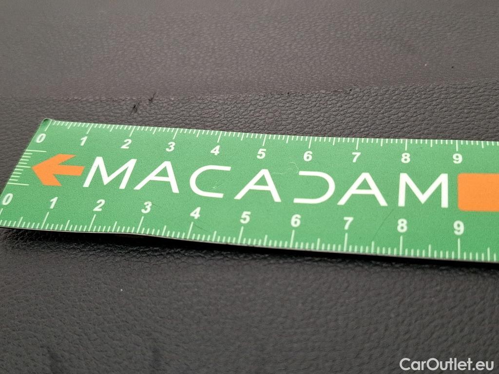  Renault  Clio  V Société Air Nav 1.5 dCi 85CV BVM6 E6dT #6