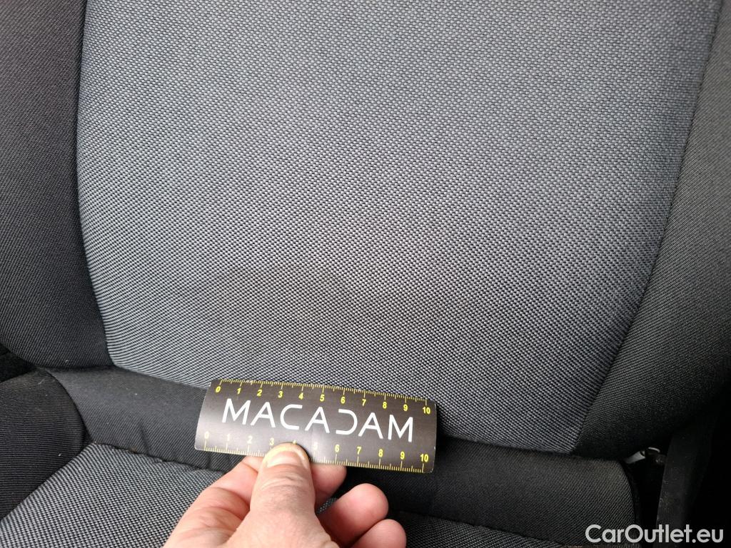  Renault  Master RENAULT  / 2019 / 4P / Fourgon tôlé FG Tr GCF F3500 L2H2 Energy dCi 150 #78