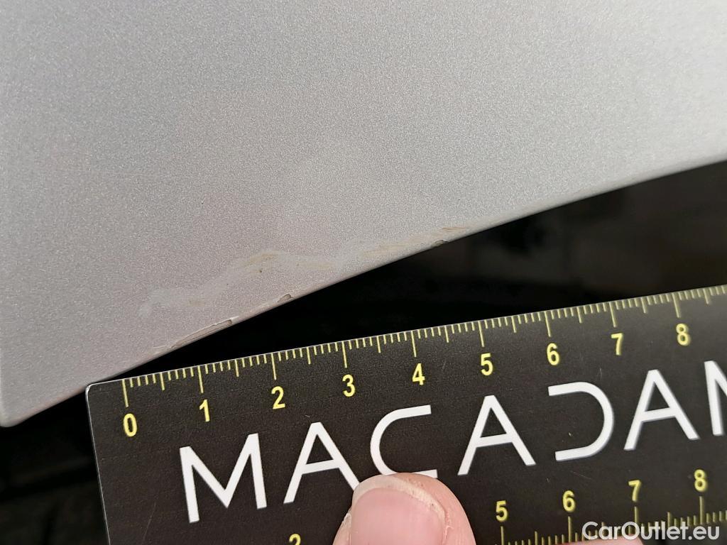  Ford  Transit FORD  Custom / 2018 / 4P / Fourgon tôlé 2.0 ECOBLUE 105 300 L1H2 TREND BUSINESS #33