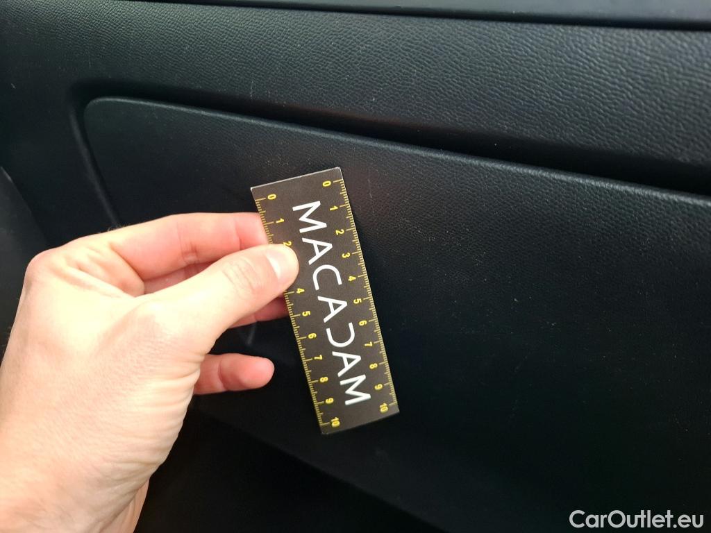  Peugeot  208  Premium 1.2 PureTech 75CV BVM5 E6d #17