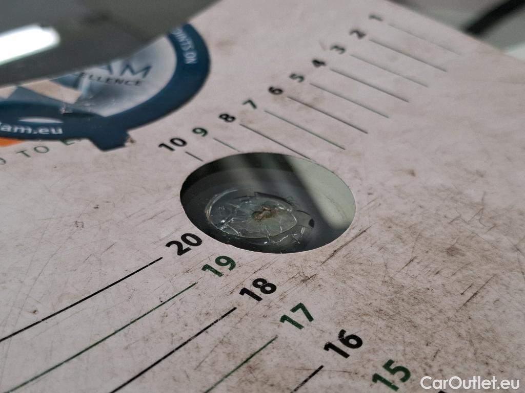  Renault  EXPRESS Kangoo  Confort 1.5 dCi 95CV BVM6 E6dT #33