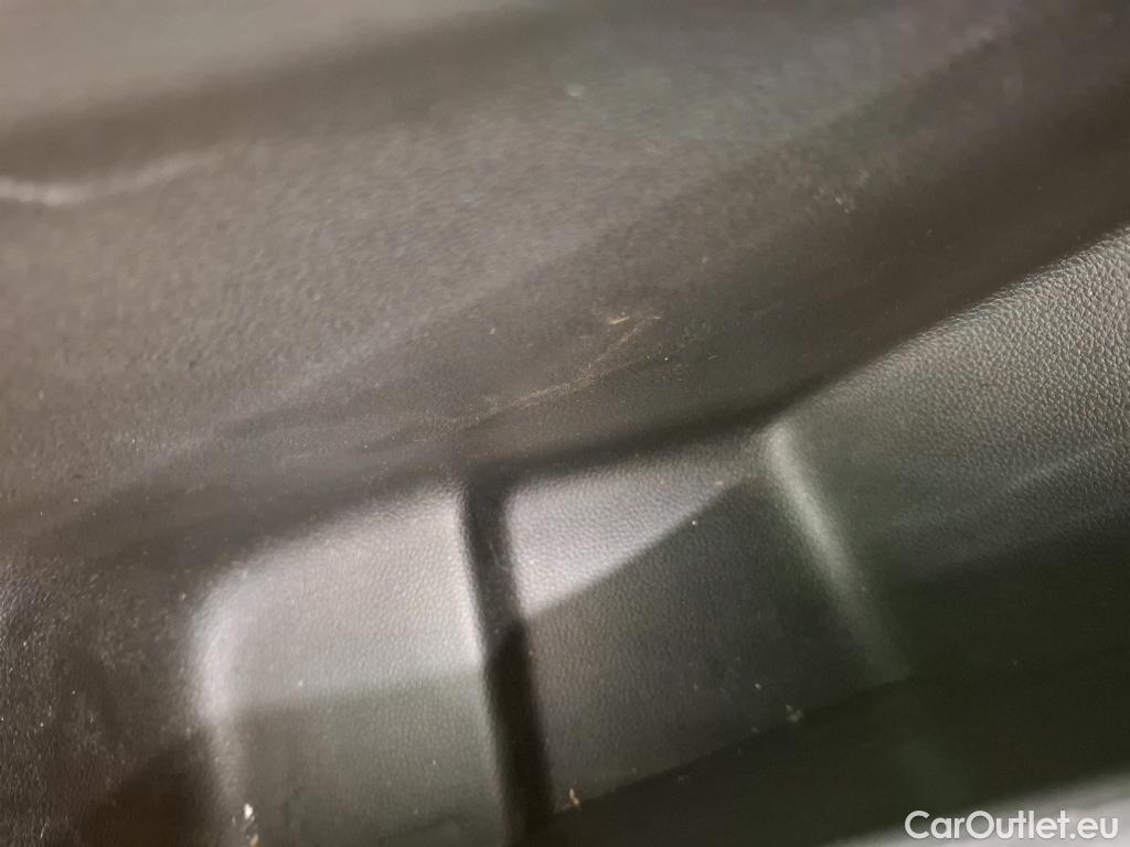  Renault  EXPRESS Kangoo  Confort 1.5 dCi 95CV BVM6 E6dT #25