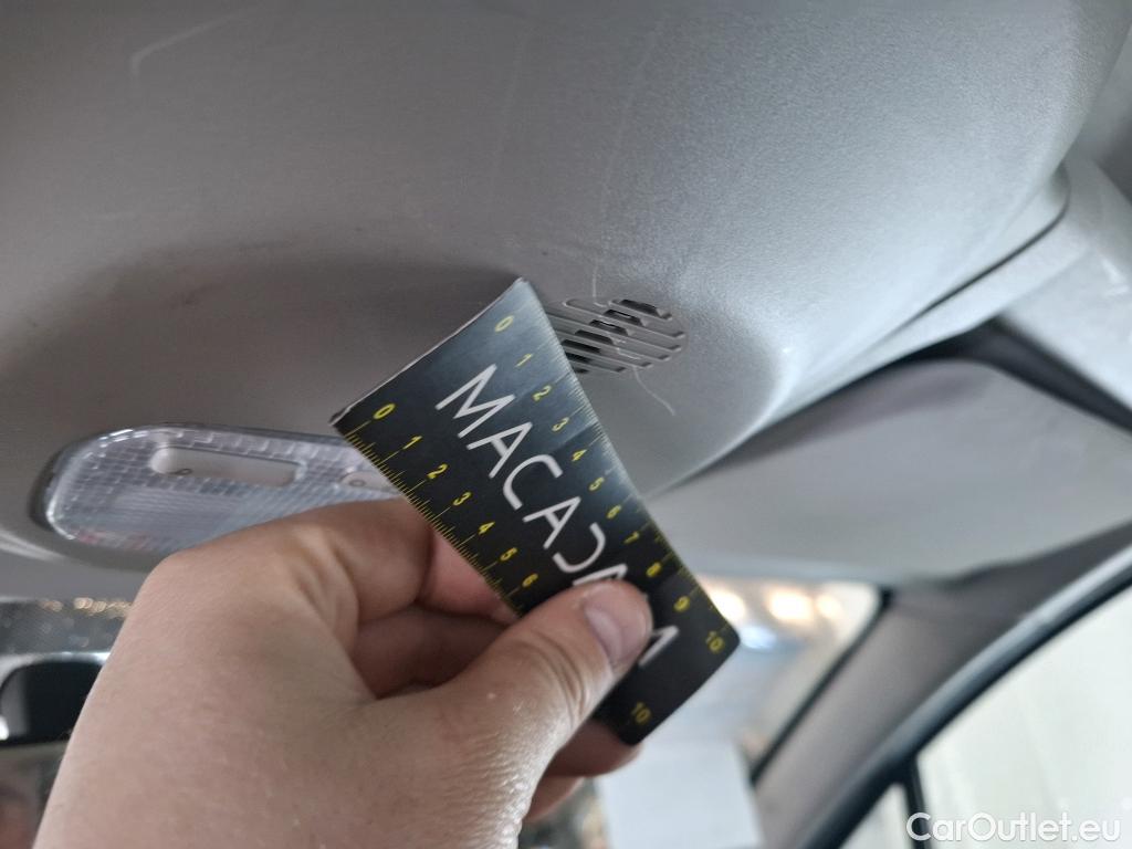  Peugeot  Partner PEUGEOT  VU 3p Fourgonnette 1.6 BLUEHDI 75 STANDARD PRO #4