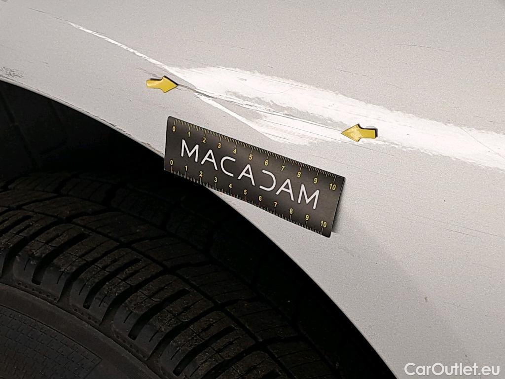  Ford  Transit FORD  Custom / 2018 / 4P / Fourgon tôlé 2.0 ECOBLUE 105 300 L1H2 TREND BUSINESS #2