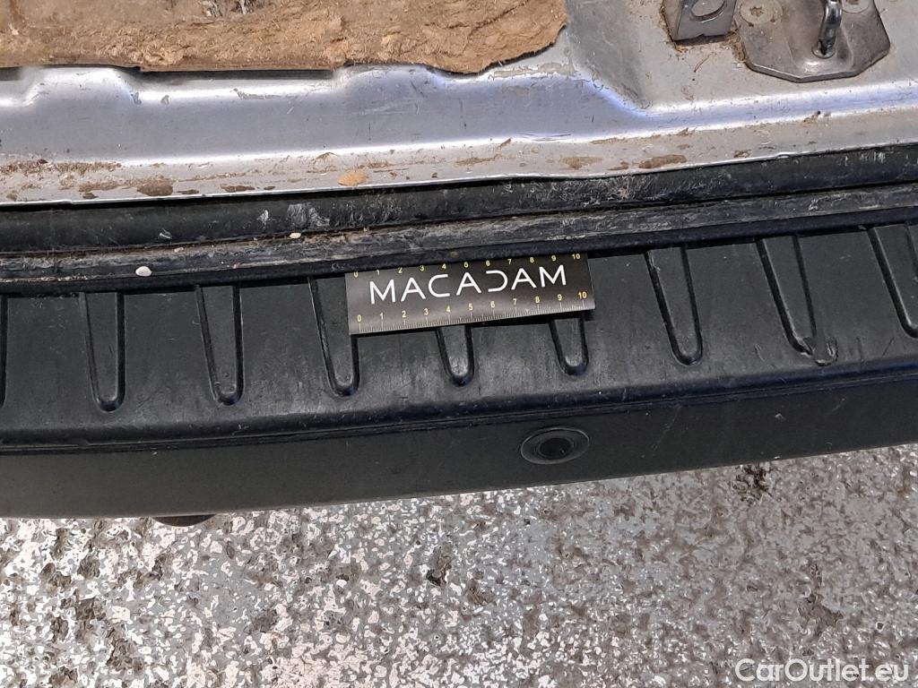  Ford  Transit FORD  Custom / 2018 / 4P / Fourgon tôlé 2.0 ECOBLUE 105 300 L1H2 TREND BUSINESS #24