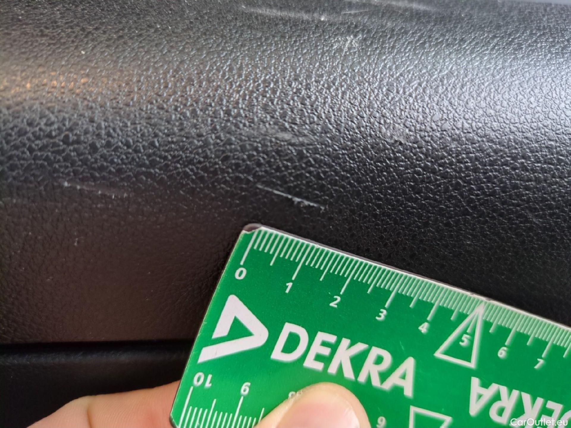  Peugeot  Partner  Premium L1 1.6 HDi 100CV BVM5 E6 #8