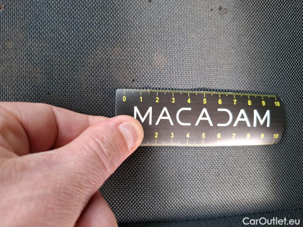  Renault  Master RENAULT  / 2019 / 4P / Fourgon tôlé FG Tr GCF F3500 L2H2 Energy dCi 150 #4