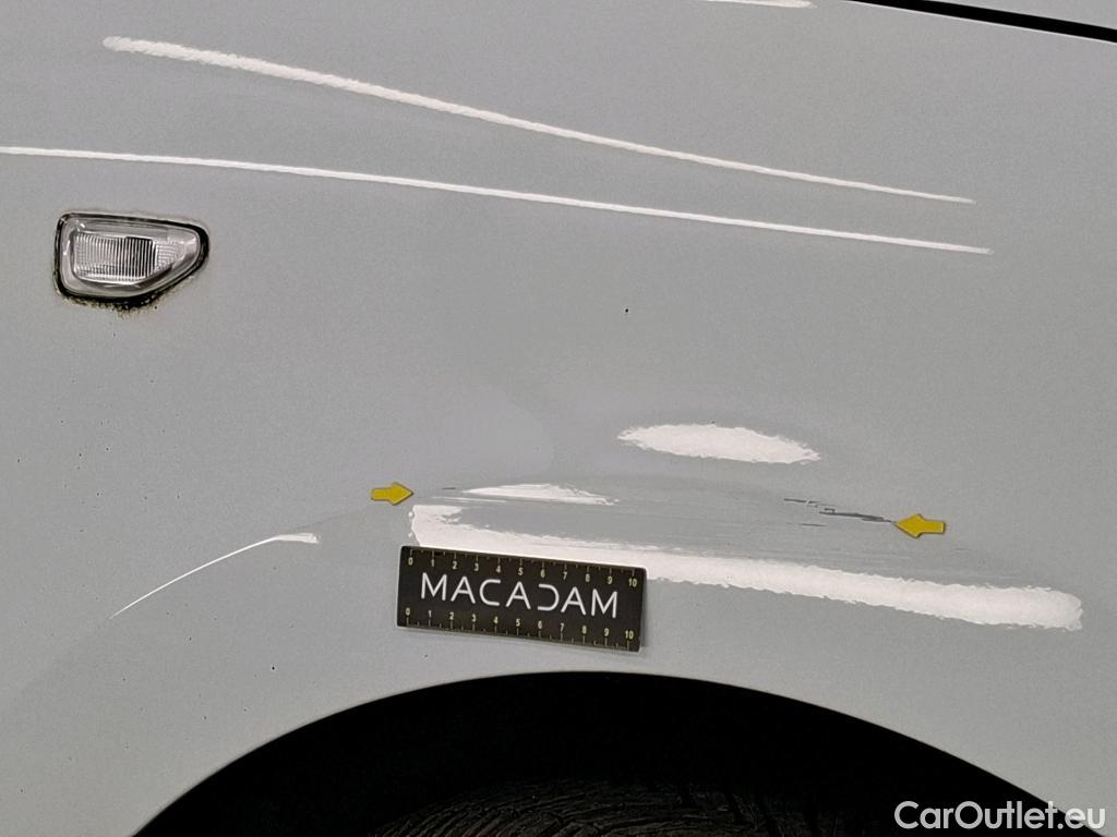  Renault  EXPRESS Kangoo  Confort 1.5 dCi 95CV BVM6 E6dT #5