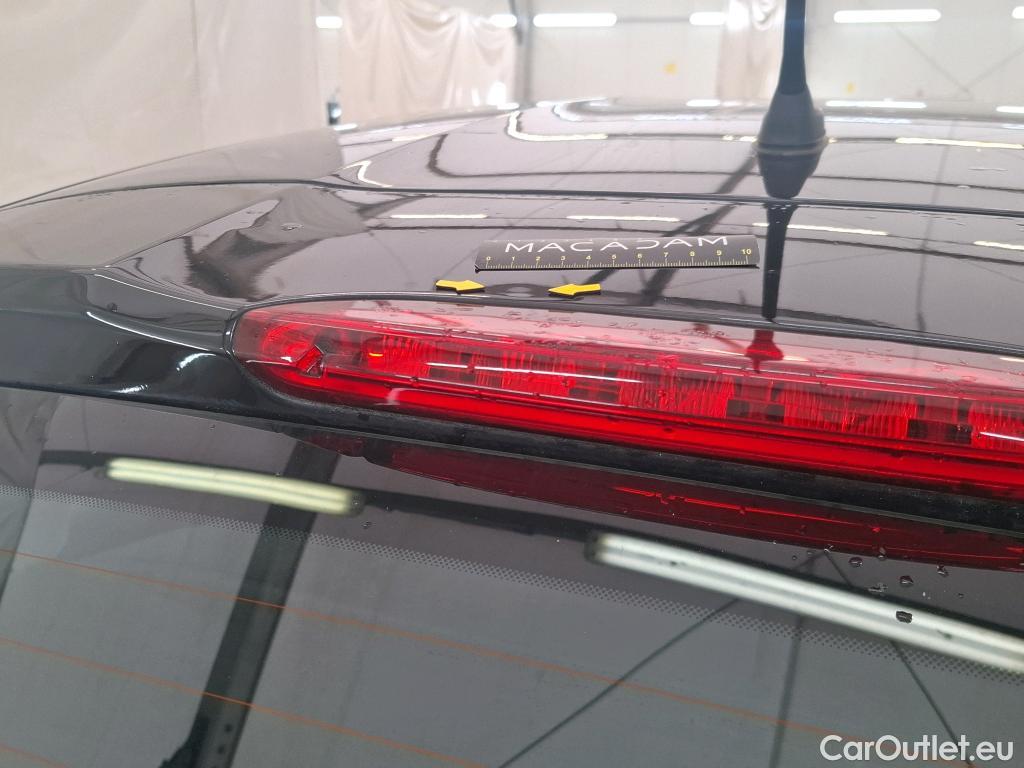  Peugeot  208  Affaire Premium Pack 1.6 HDi 75CV BVM5 E6 #44