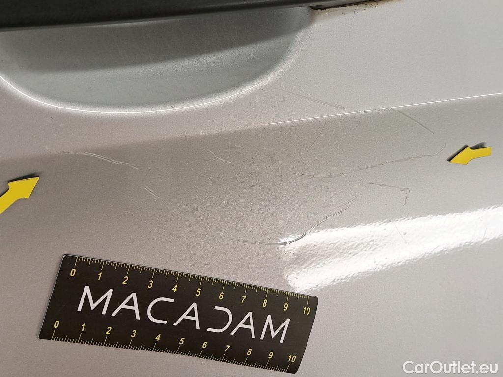  Ford  Transit FORD  Custom / 2018 / 4P / Fourgon tôlé 2.0 ECOBLUE 105 300 L1H2 TREND BUSINESS #10