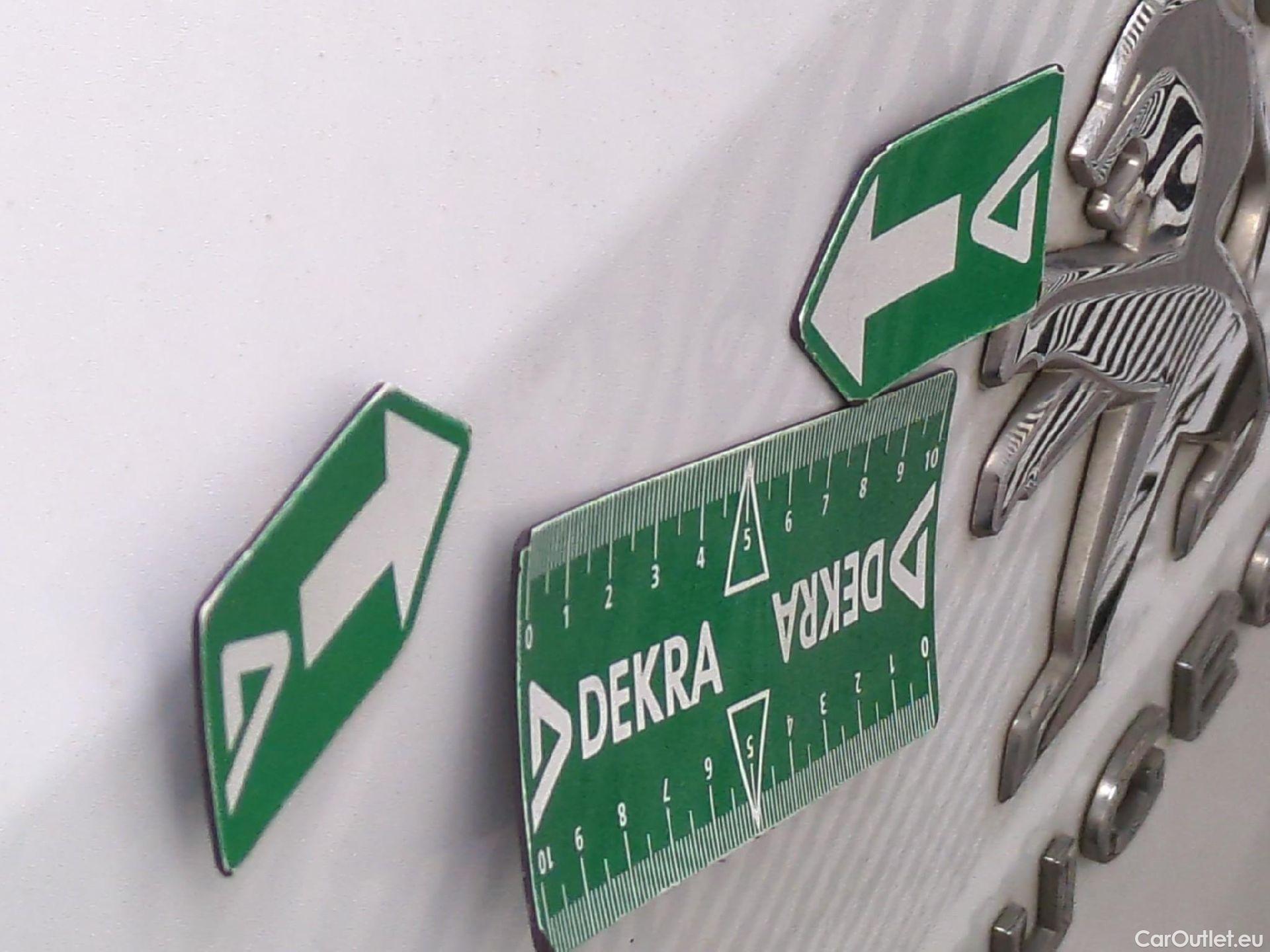  Peugeot  Partner  Premium L1 1.6 HDi 100CV BVM5 E6 #34