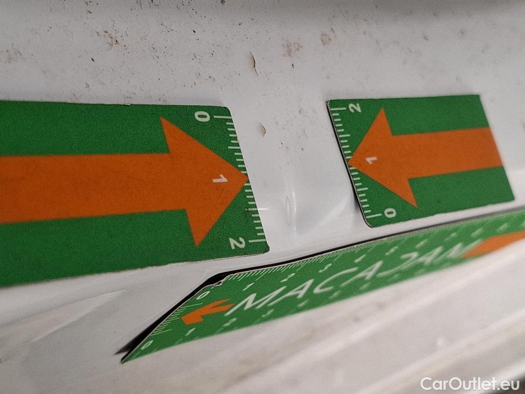  Renault  Clio  V Société Air Nav 1.5 dCi 85CV BVM6 E6dT #23