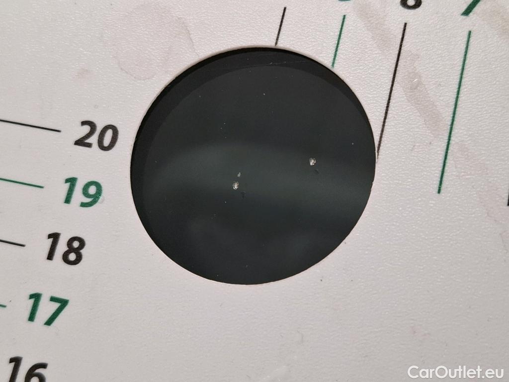  Peugeot  208  Premium 1.5 HDi 100CV BVM6 E6d #5