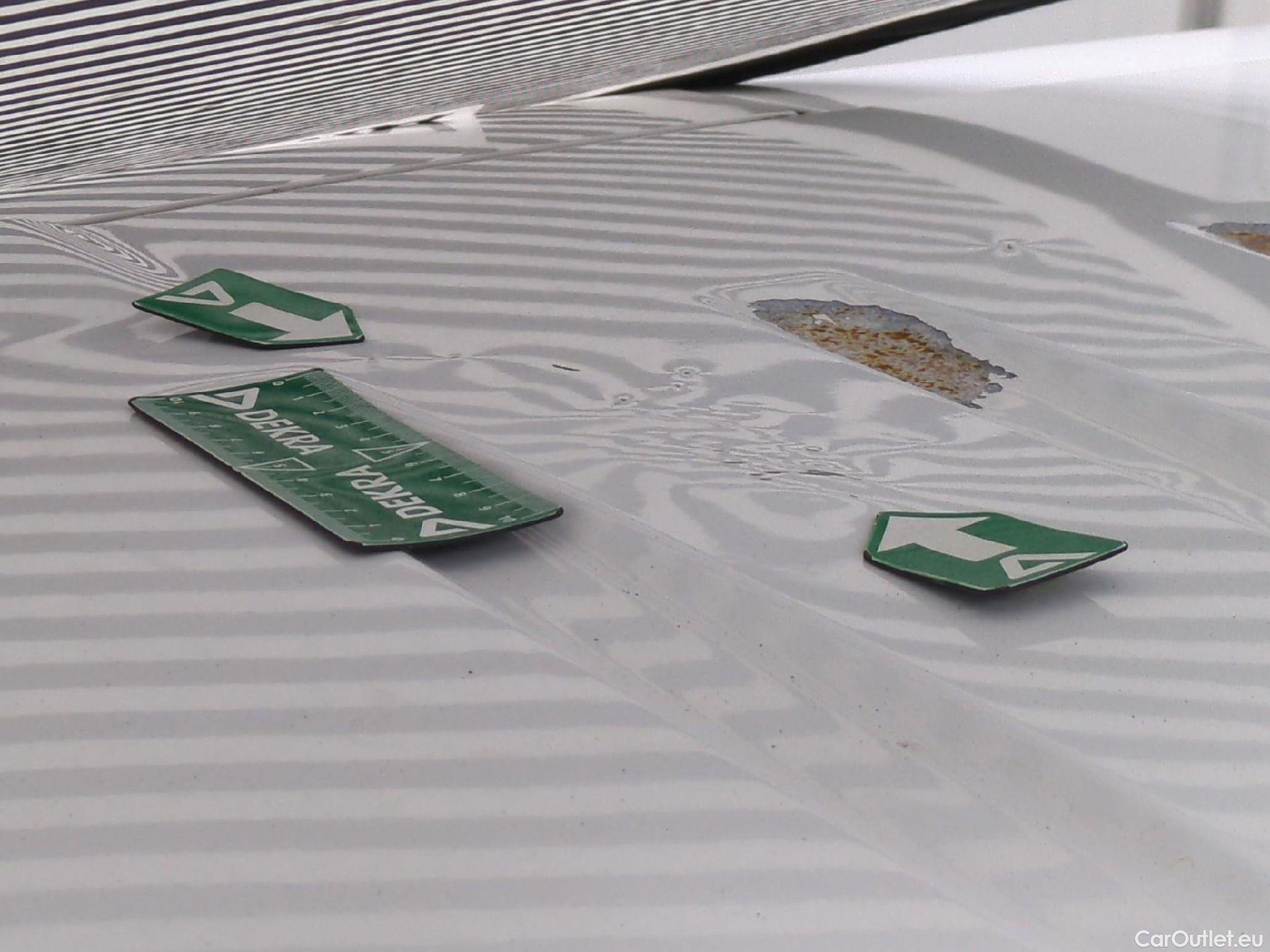  Peugeot  Partner  Premium L1 1.6 HDi 100CV BVM5 E6 #37