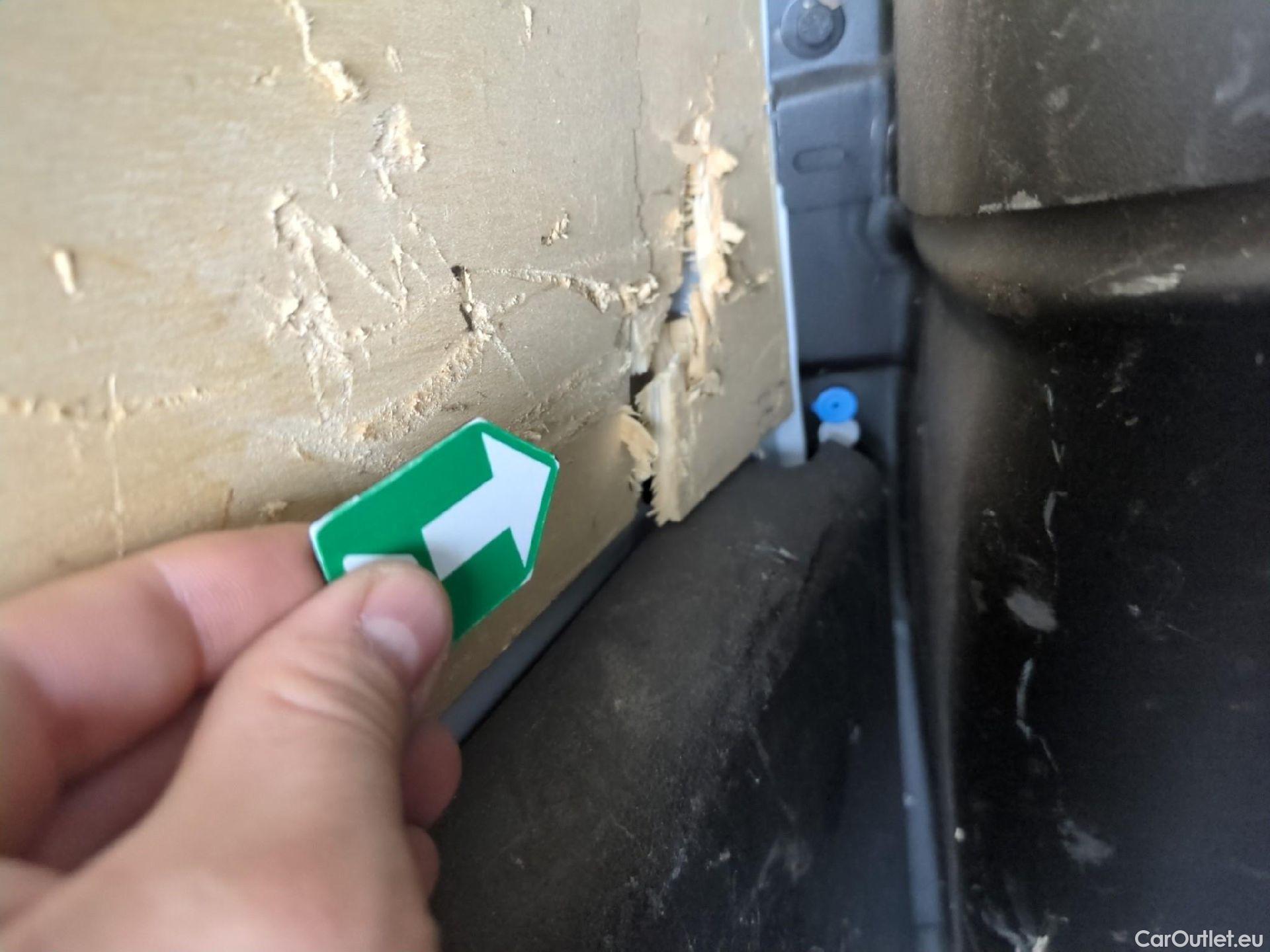  Peugeot  Partner  Premium L1 1.6 HDi 100CV BVM5 E6 #18