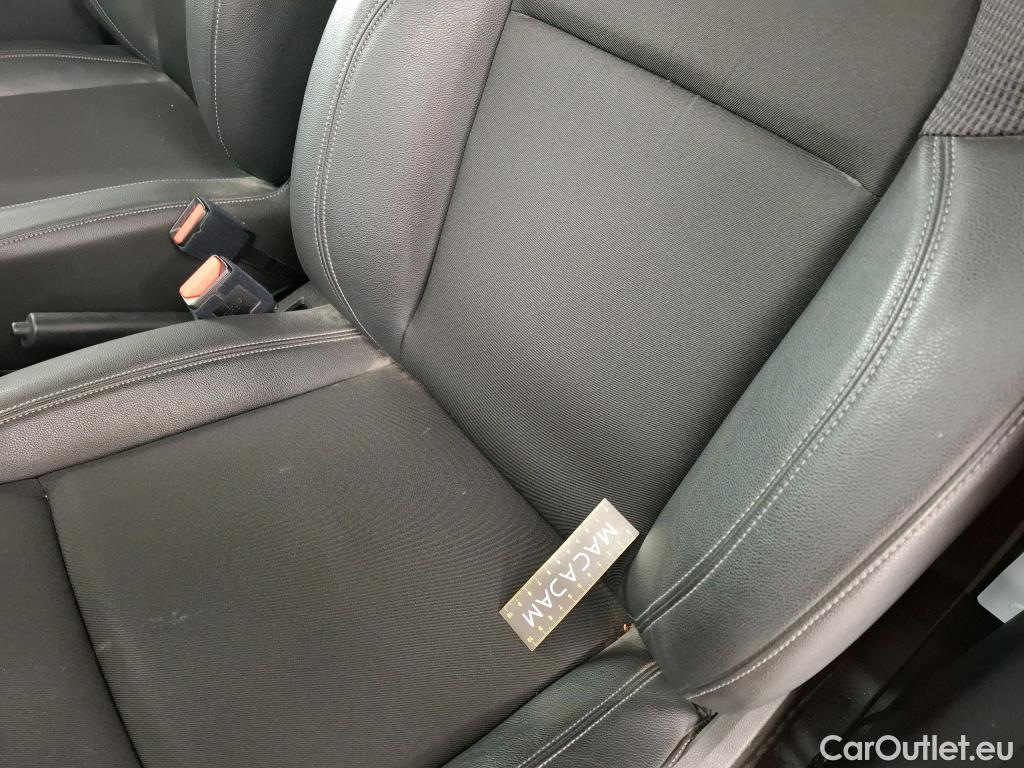  Renault  EXPRESS Kangoo  Confort 1.5 dCi 95CV BVM6 E6dT #23