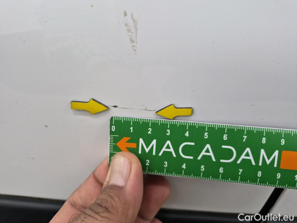  Peugeot  Expert  Fourgon Premium Compact 1.5 HDi 120CV BVM6 E6dT #49