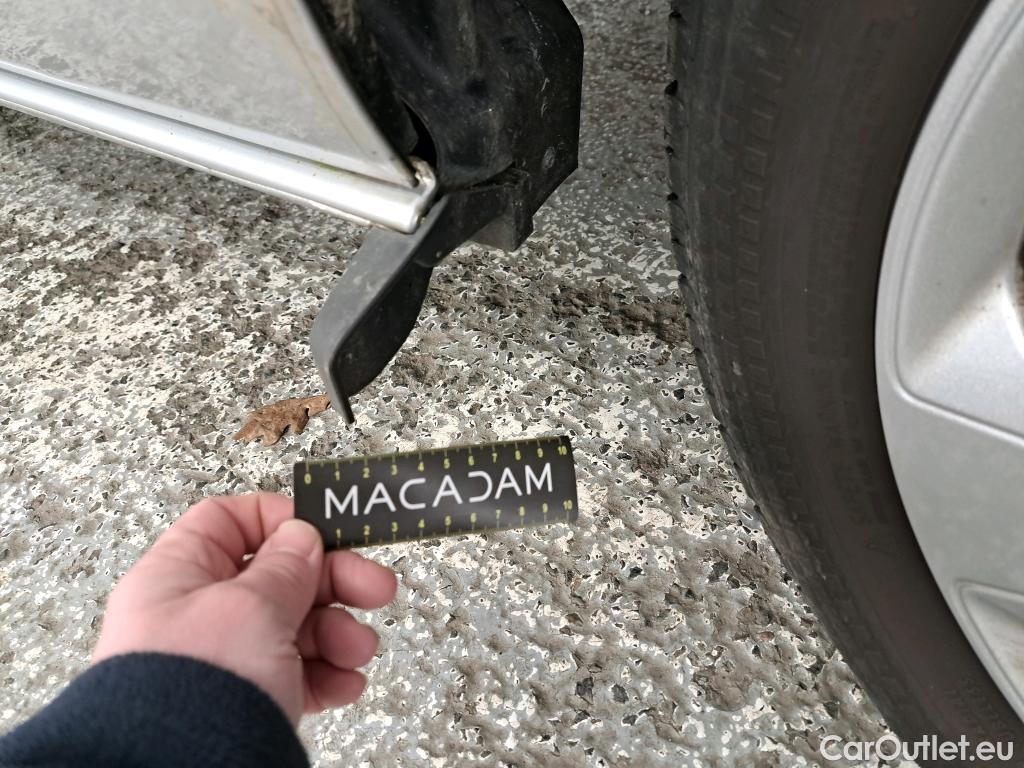  Ford  Transit FORD  Custom / 2018 / 4P / Fourgon tôlé 2.0 ECOBLUE 105 300 L1H2 TREND BUSINESS #38