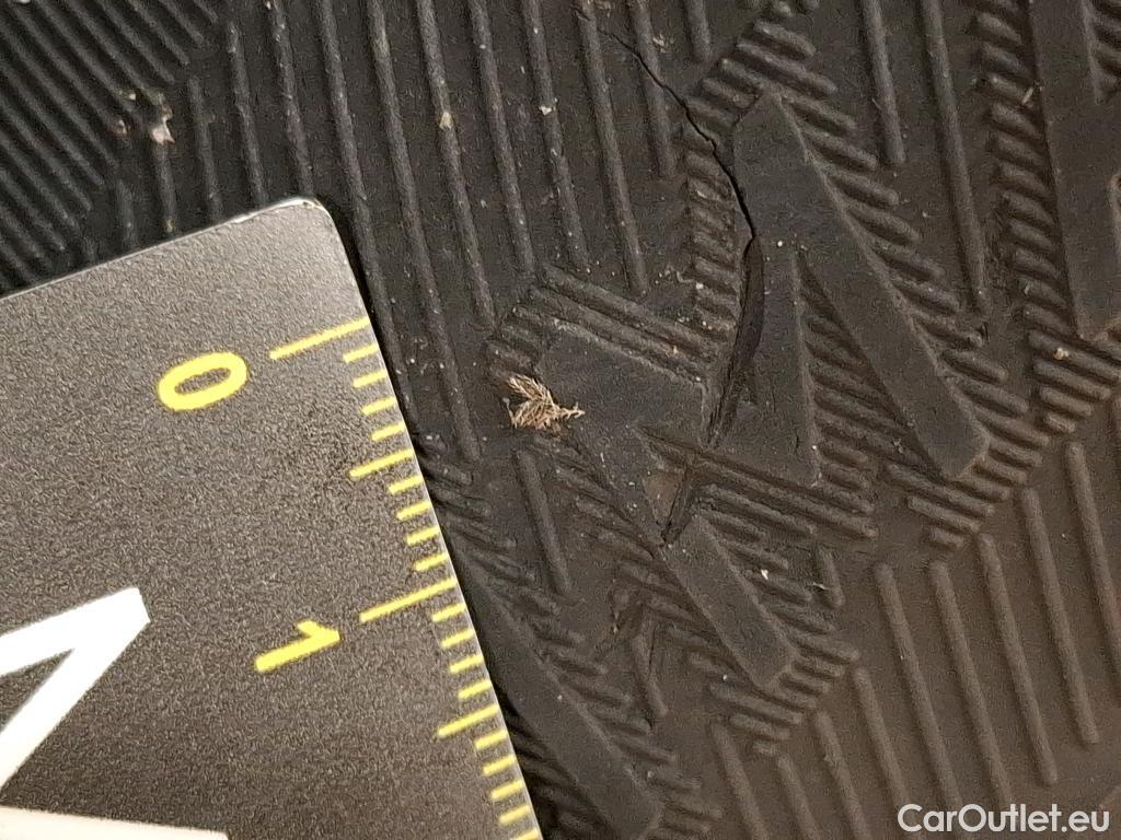  Renault  EXPRESS Kangoo  Confort 1.5 dCi 95CV BVM6 E6dT #11