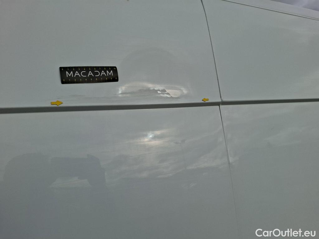  Renault  Master RENAULT  / 2019 / 4P / Fourgon tôlé FG Tr GCF F3500 L2H2 Energy dCi 150 #17