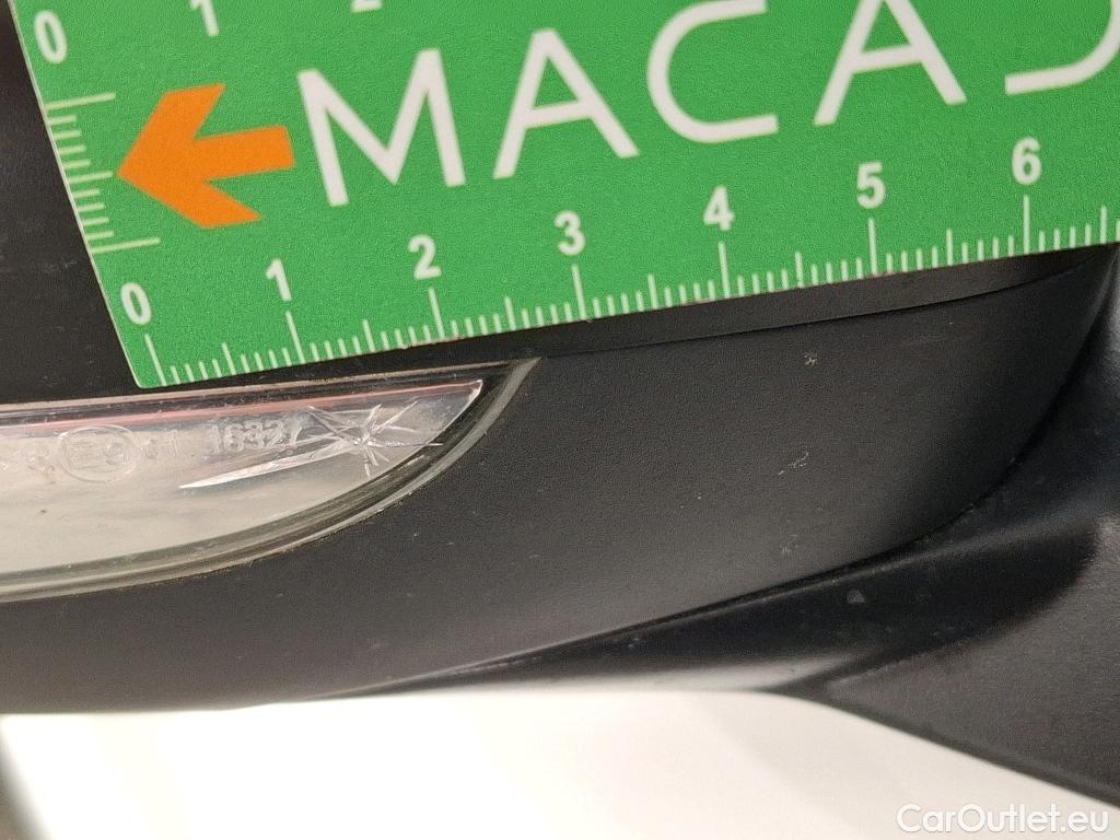  Peugeot  208  Premium 1.5 HDi 100CV BVM6 E6d #12