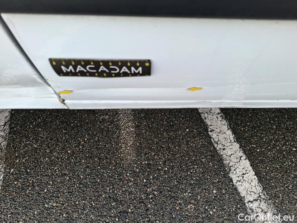  Renault  Master RENAULT  / 2019 / 4P / Fourgon tôlé FG Tr GCF F3500 L2H2 Energy dCi 150 #31