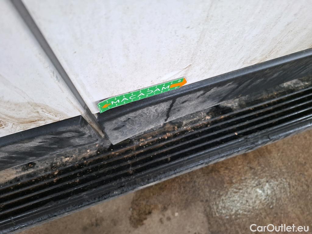  Fiat  Ducato FIAT   2014  4P  Fourgon tôlé 30 M H2 23 Multijet 120 Pack Pro Nav #20