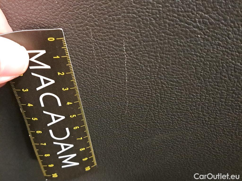  Ford  Transit FORD  Custom / 2018 / 4P / Fourgon tôlé 2.0 ECOBLUE 105 300 L1H2 TREND BUSINESS #29