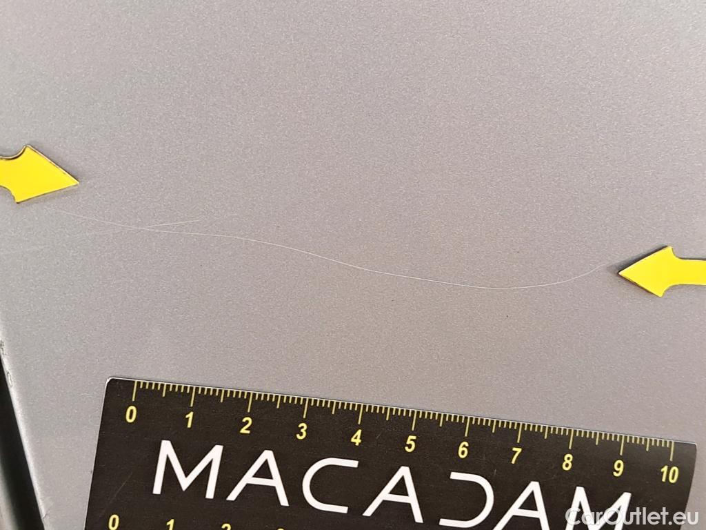  Ford  Transit FORD  Custom / 2018 / 4P / Fourgon tôlé 2.0 ECOBLUE 105 300 L1H2 TREND BUSINESS #15