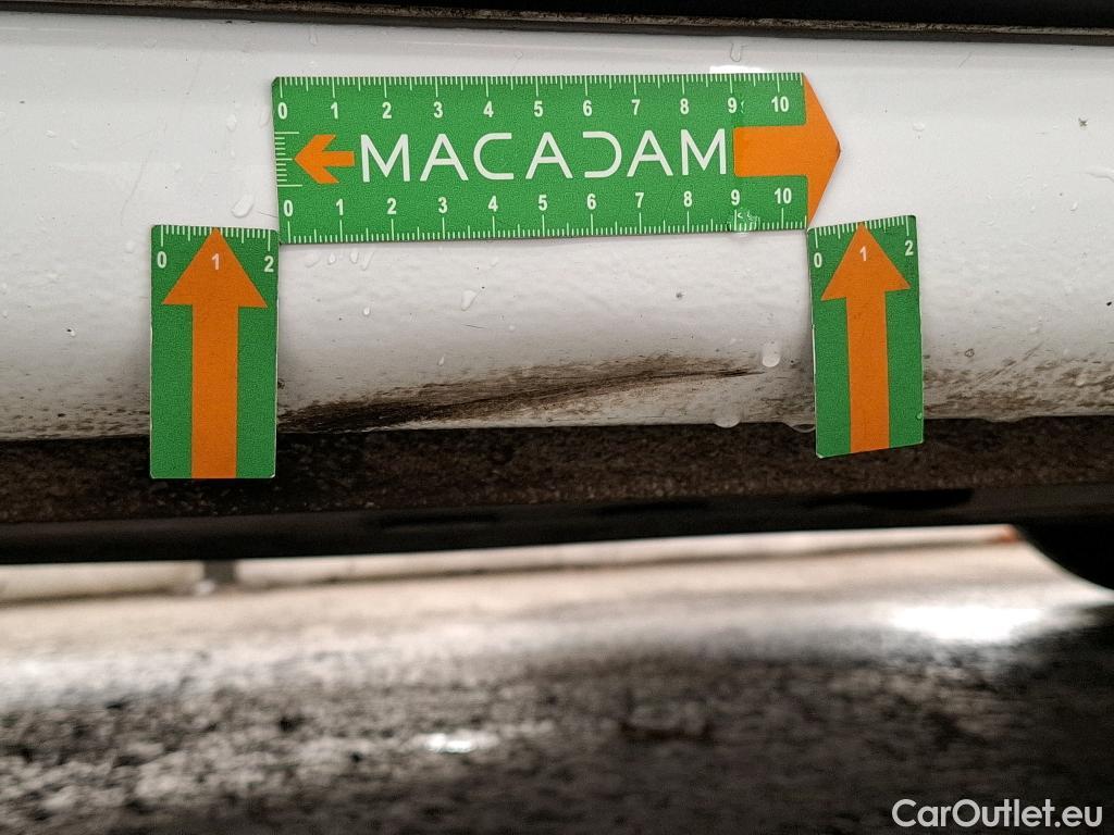  Renault  Clio  V Société Air Nav 1.5 dCi 85CV BVM6 E6dT #16