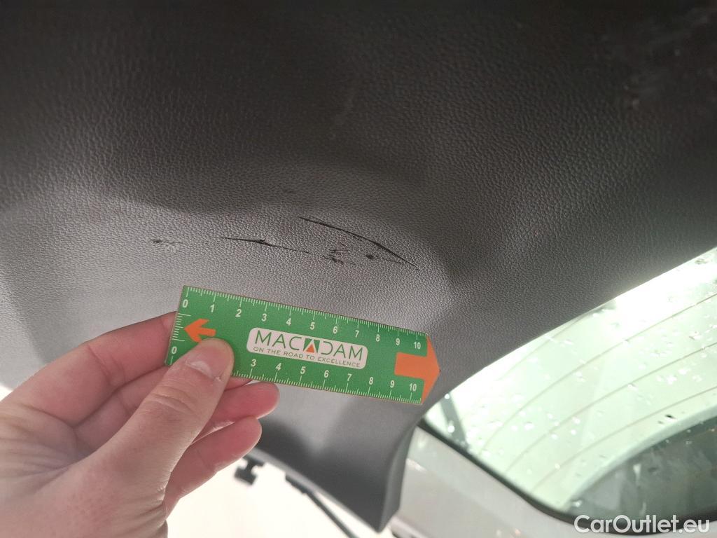  Renault  Clio  V Business Réversible 1.6 E-TECH Hybrid 140CV BVA6 E6d / TRANSFO VP/VF #19