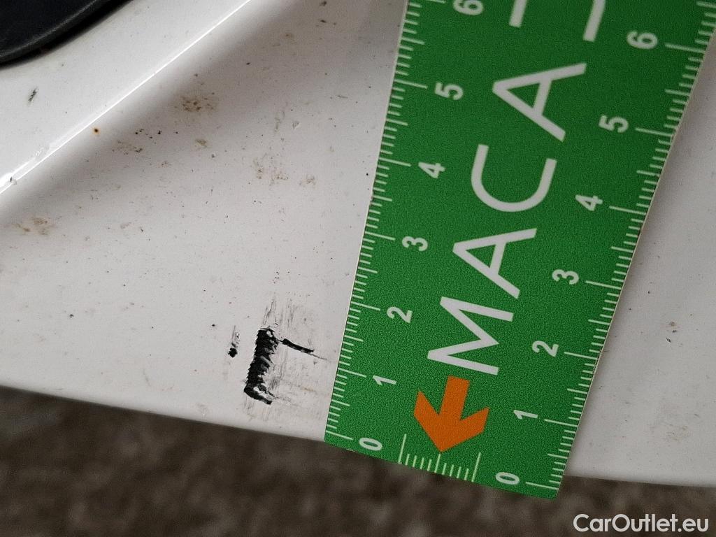  Peugeot  208  Premium 1.5 HDi 100CV BVM6 E6d #18