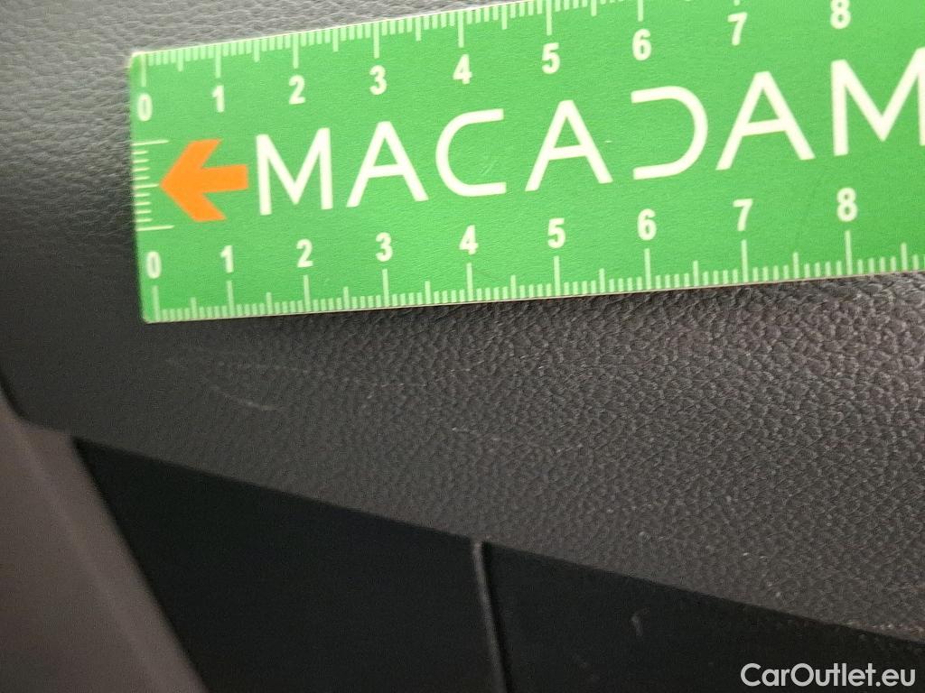  Renault  Clio  V Société Air Nav 1.5 dCi 85CV BVM6 E6dT #3