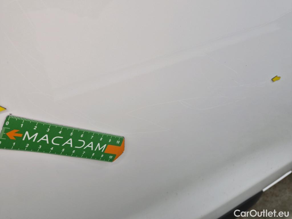  Peugeot  Expert  Fourgon Premium Compact 1.5 HDi 120CV BVM6 E6dT #2