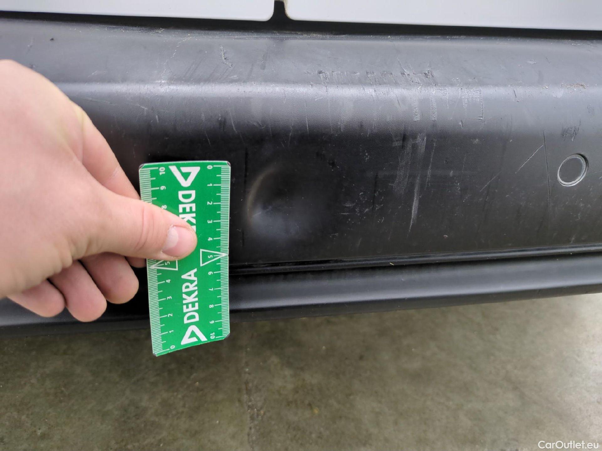  Peugeot  Partner  Premium L1 1.6 HDi 100CV BVM5 E6 #30