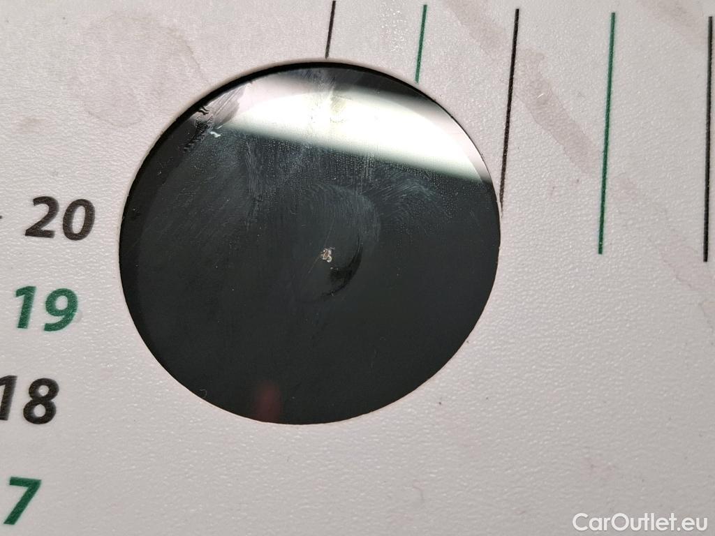  Peugeot  208  Premium 1.5 HDi 100CV BVM6 E6d #6