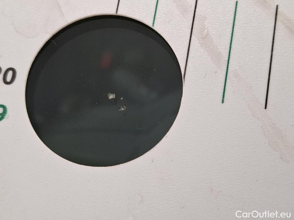  Peugeot  208  Premium 1.5 HDi 100CV BVM6 E6d #4